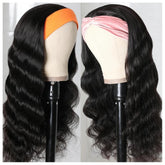 100% human virgin hair extensions headband wig near me, douglasville, atlanta